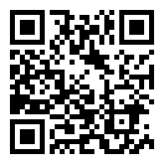 寡淡无味什么意思 每日百科知识