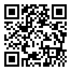 男乒世界排名是怎么排的（男乒世界排名怎么算的）