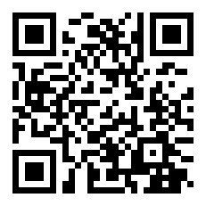 立冬节气简介 立冬节气的简要介绍
