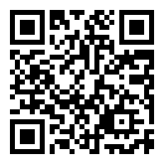 南阳儿女情导演