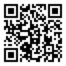 立冬祝福 立冬快乐的祝贺词