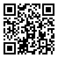 关于立冬的知识 关于立冬习俗文化你都了解吗