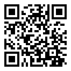 打边炉是什么意思（粤语“你快手D拿个撑过来打边炉”是什么意思）