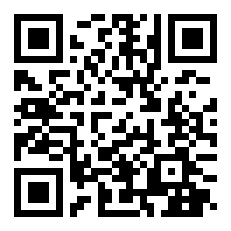 冬季喝什么茶叶好 冬季适宜饮用的茶叶介绍