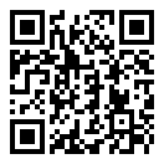 张雪峰怼马丁是哪一期 每日百科知识