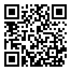 2020奥运会女排冠军（2020年奥运女排冠军）