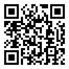 智利是哪个国家 百科全书