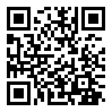 NBA季后赛是怎么对阵的?第一名跟第几名打（nba季后赛对阵怎样排）