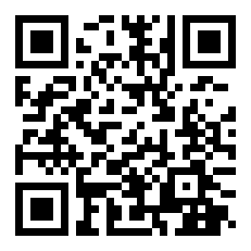 贵阳市南明区德润小区能上哪个小学（请问从贵阳沙冲路到达德小学怎么走）