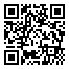 耷拉的耷字可以组什么词（耷字可以组什么词）