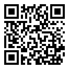 梦见亲人坠楼预示着什么 百科全书