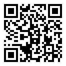 八一队主教练是谁（八一男篮队员和教练是什么军衔的）