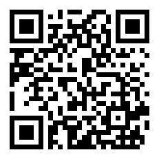 错过花开错过落叶歌词（别错过程佳佳歌曲歌词）