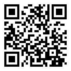 磨难的读音是什么（挫的同音字）