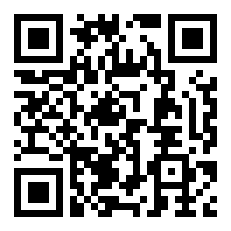 2023lpl夏季赛季后赛赛程（英雄联盟s赛赛程）