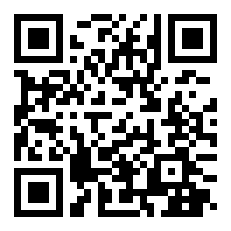 存的部首是什么（存查什么部首）