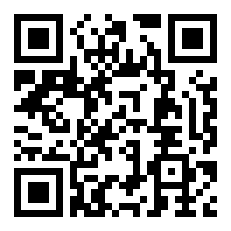 简短高考加油祝福语 科普知识