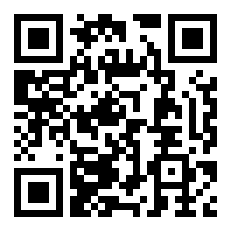 清平乐村居的古诗解释