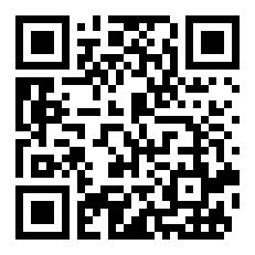 致敬梅西的短句文案（世界杯祝福梅西文案）