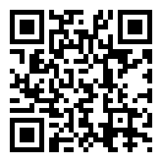 脆弱反义词最佳答案（脆弱的反义词）