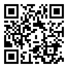 璀璨人生中第多少集叶伟会说话（璀璨人生为什么女主这么做）