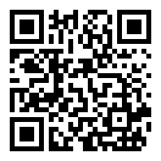 《观书有感》其一和其二的意思 知识小百科