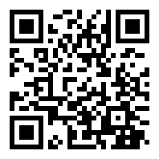 旗袍先生崔万志大结局