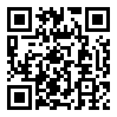 “撺掇”是什么意思（撺的读音是什么）