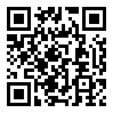 醋是怎么组词的（用带醋的带组词）