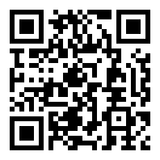 圣诞节送什么礼物给同事