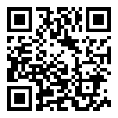 御泥坊哪个面膜好用 知识大百科