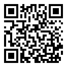地震几个等级 科普百科