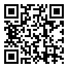 四川葱油花卷（葱油花卷怎样让葱不变色）