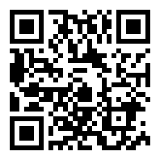 描写田园风光的古诗 科普知识