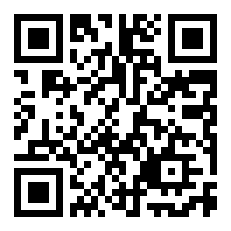 葱烧辽参的正宗做法