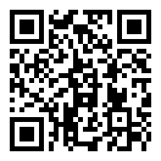 匆的组词（匆组什么词语）