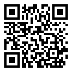 刘德华春晚2021在现场吗 每日科普