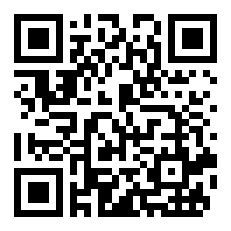 “刺猬”的正确拼音是什么（刺猬是什么声调）