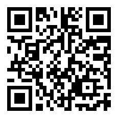 10人制的足球场地