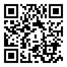 刺客信条吃配置吗（刺客信条游戏配置）