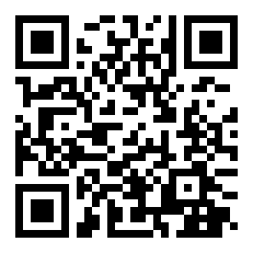 荷兰VS阿根廷的以往战绩（阿根廷vs荷兰结局）