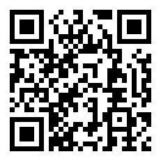 生粽子煮多长时间能熟 知识科普君