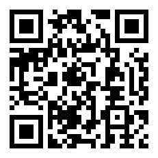 此致敬礼的正确格式模板（word此致敬礼的格式是什么情况写）