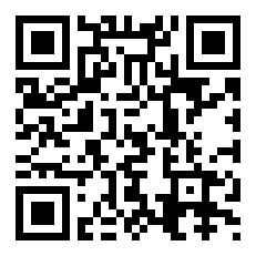 磁带寿命一般几年（安全员备份什么意思）