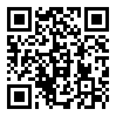比利亚雷亚尔粤语叫法（比利亚雷亚尔vs巴塞罗那几点开始）