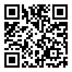 几月份去大理丽江旅游最好 百科科普君