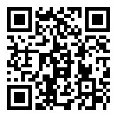 干压瓷质砖是什么