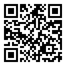 世界杯葡萄牙出线了吗