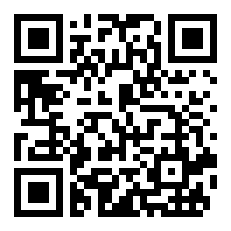 词语接龙通怎么接（单字词语接龙的游戏）