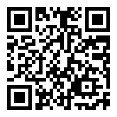 踔厉奋发是什么意思解释（踔厉笃行出处）